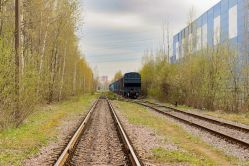 916 КБ