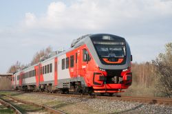 393 КБ