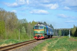 1012 КБ