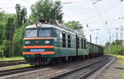 430 КБ