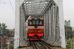 344 КБ