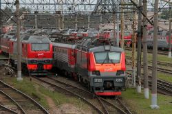 345 КБ