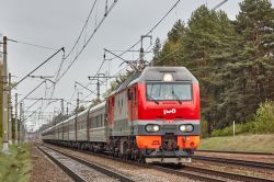 637 КБ