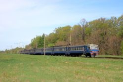 433 КБ