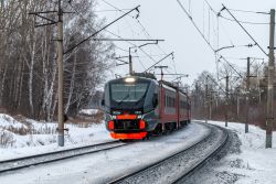 601 КБ