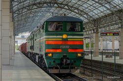 1001 КБ