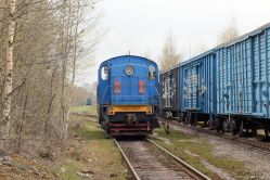 1005 КБ