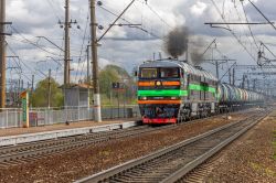 989 КБ