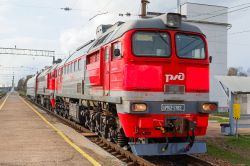 647 КБ
