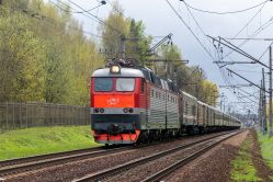 750 КБ