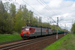 640 КБ