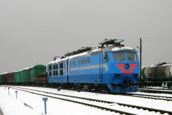 293 КБ