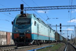 436 КБ