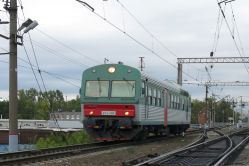 478 КБ