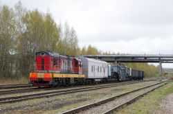 508 КБ