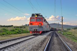685 КБ