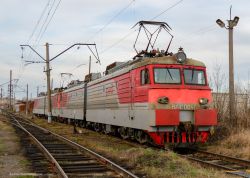773 КБ