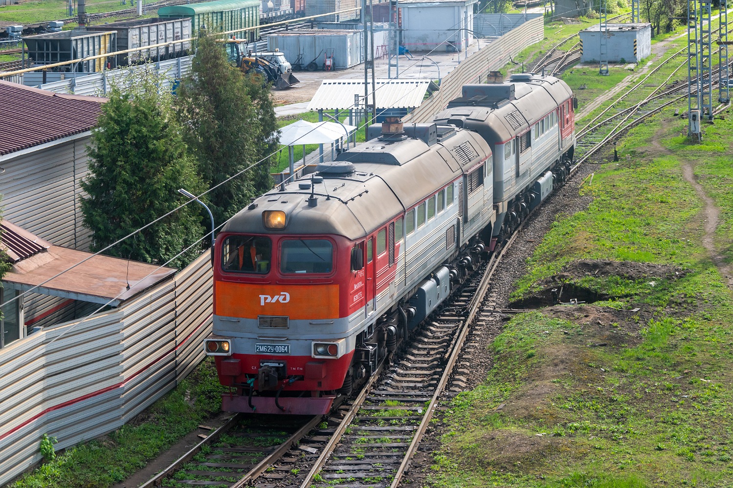 2М62У-0064