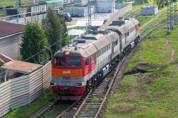 826 КБ