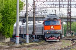 541 КБ