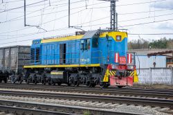 368 КБ