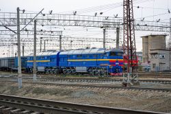 437 КБ