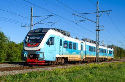 511 КБ