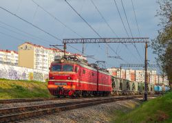 650 КБ