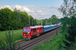 900 КБ