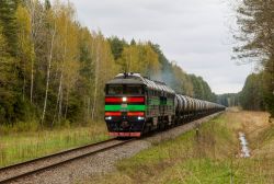 786 КБ