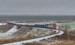 934 КБ