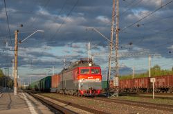 997 КБ