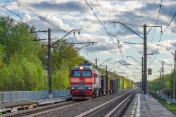 760 КБ