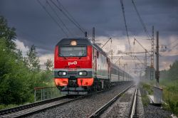 601 КБ