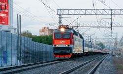 631 КБ