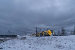 671 КБ