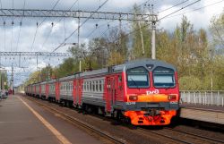 594 КБ