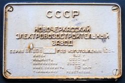 668 КБ