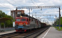 426 КБ
