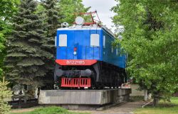 407 КБ