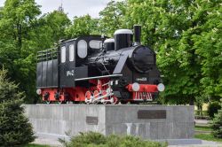 416 КБ