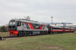 728 КБ
