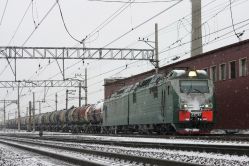 474 КБ