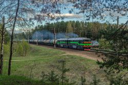 892 КБ