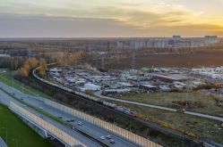 603 КБ