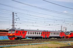 623 КБ