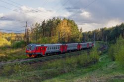 758 КБ
