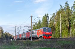 609 КБ