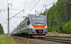 560 КБ