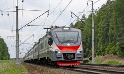 449 КБ